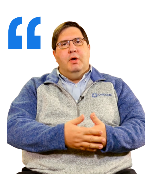 michaelquote
